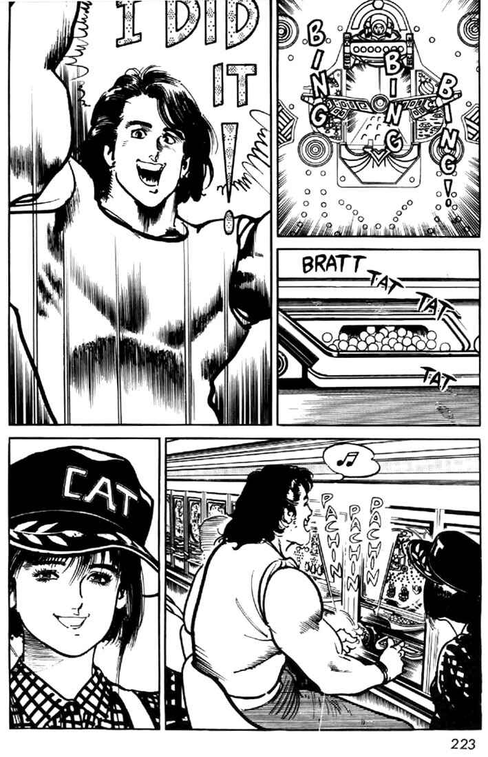Page 17 Chapter 10 Mai