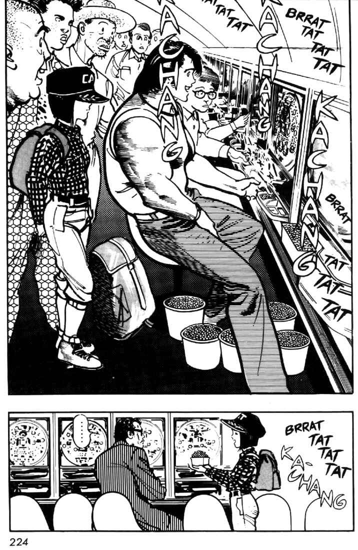 Page 18 Chapter 10 Mai