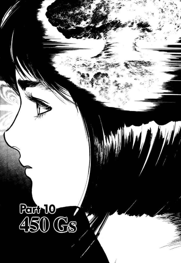Page 1 Chapter 10 Mai