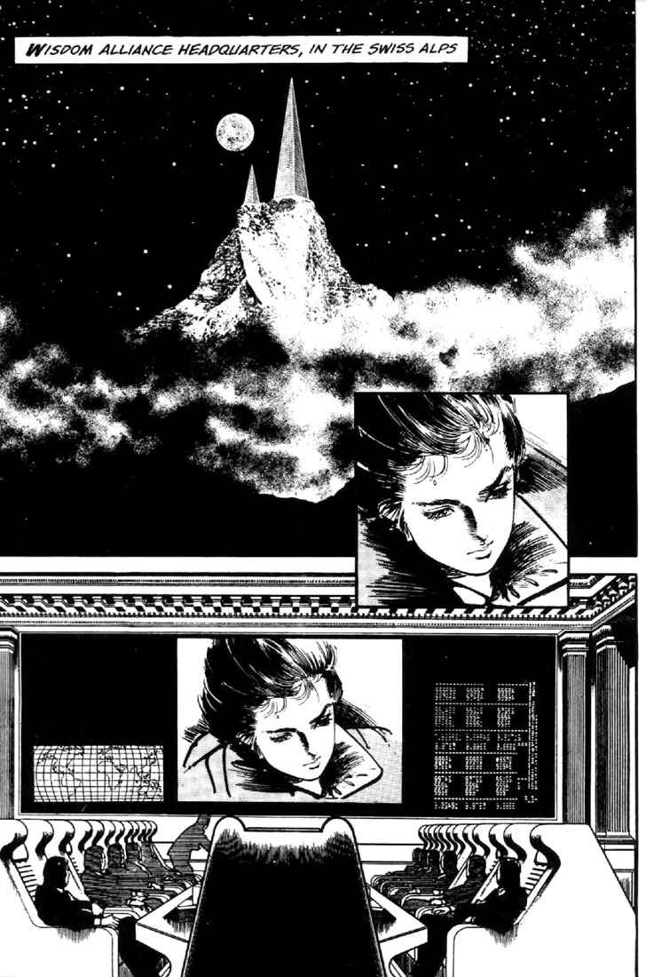 Page 2 Chapter 10 Mai