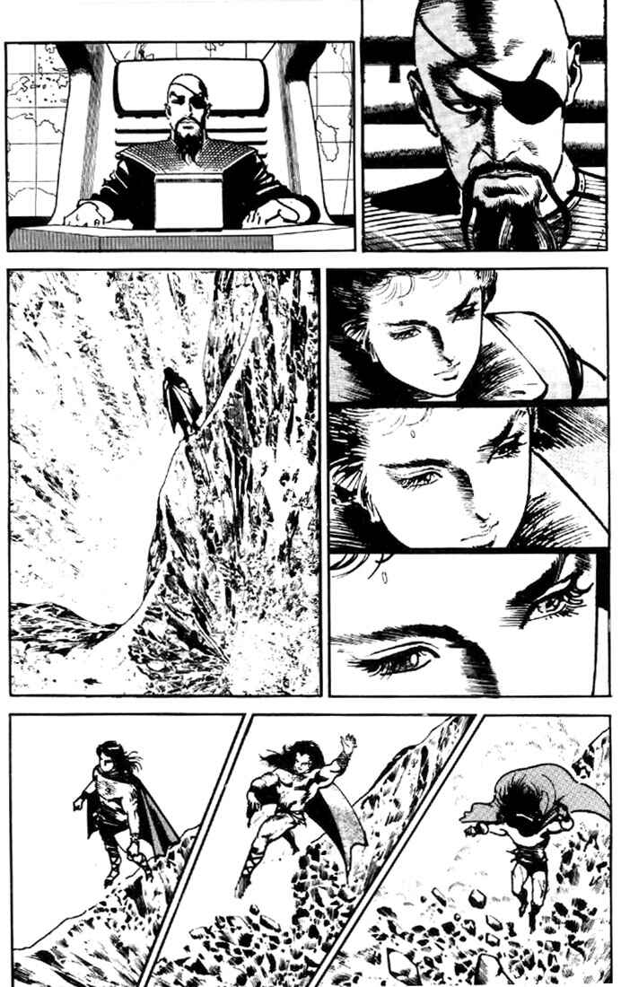 Page 3 Chapter 10 Mai