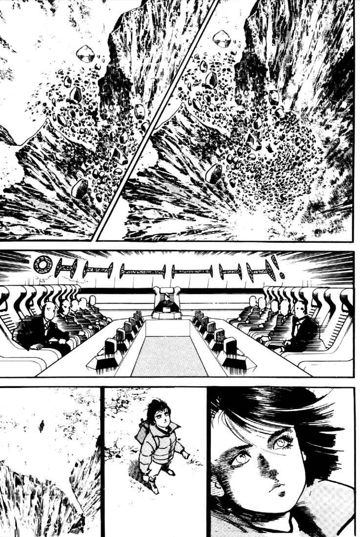 Page 4 Chapter 10 Mai