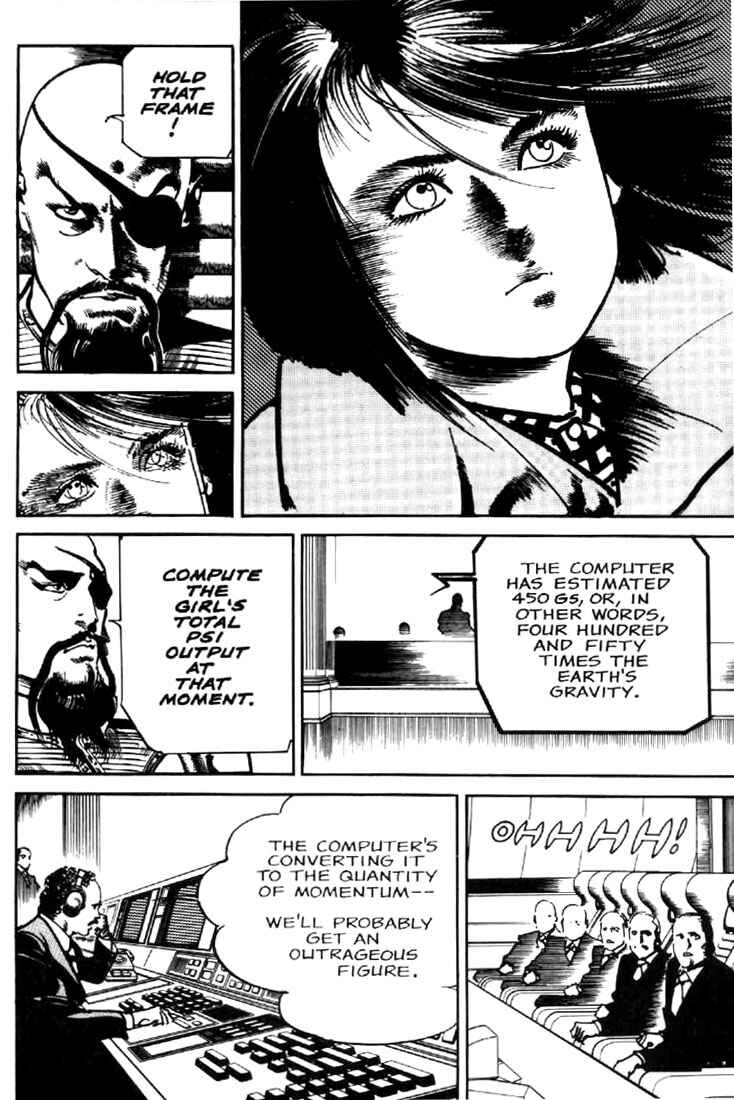 Page 5 Chapter 10 Mai