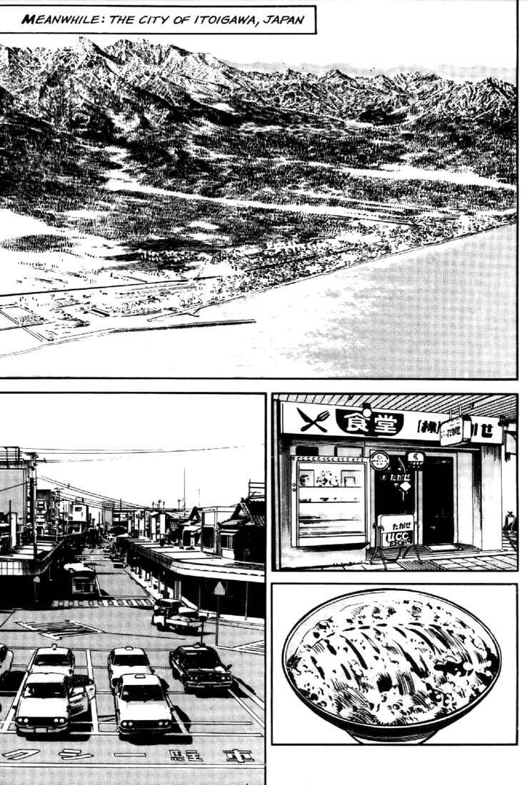 Page 8 Chapter 10 Mai