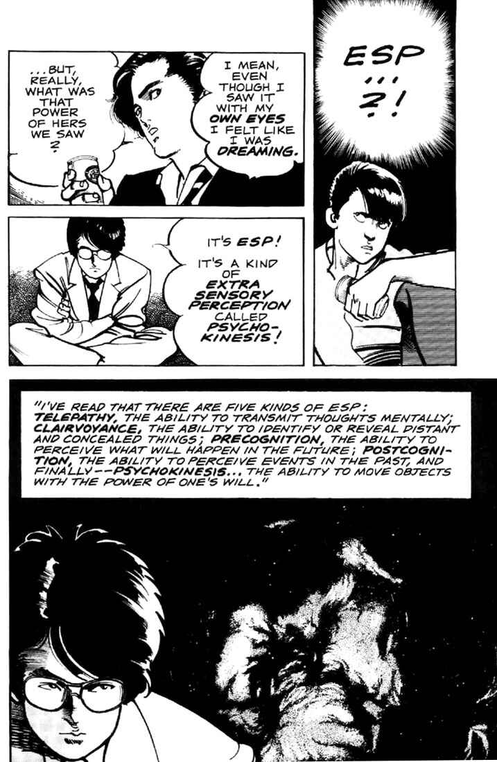 Page 9 Chapter 14 Mai
