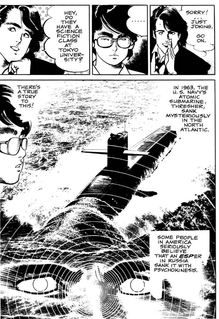 Page 10 Chapter 14 Mai