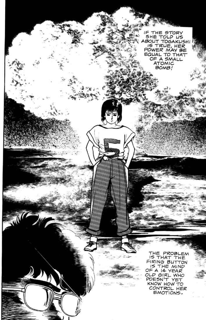 Page 13 Chapter 14 Mai