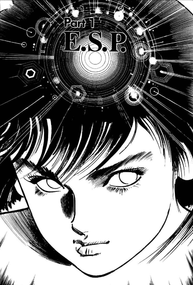 Page 3 Chapter 14 Mai