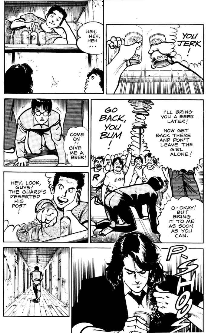 Page 7 Chapter 14 Mai