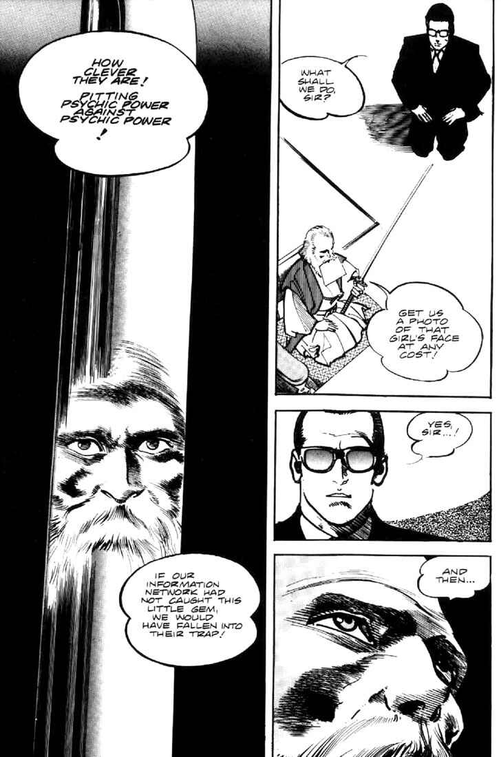 Page 12 Chapter 26 Mai