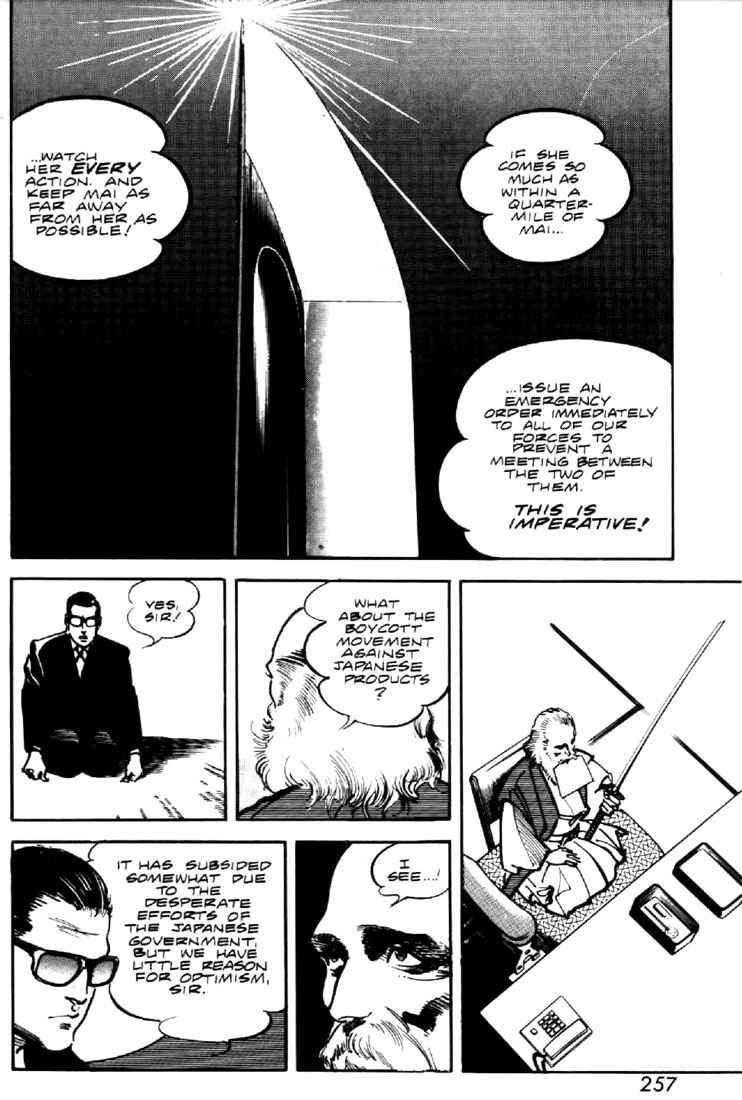 Page 13 Chapter 26 Mai