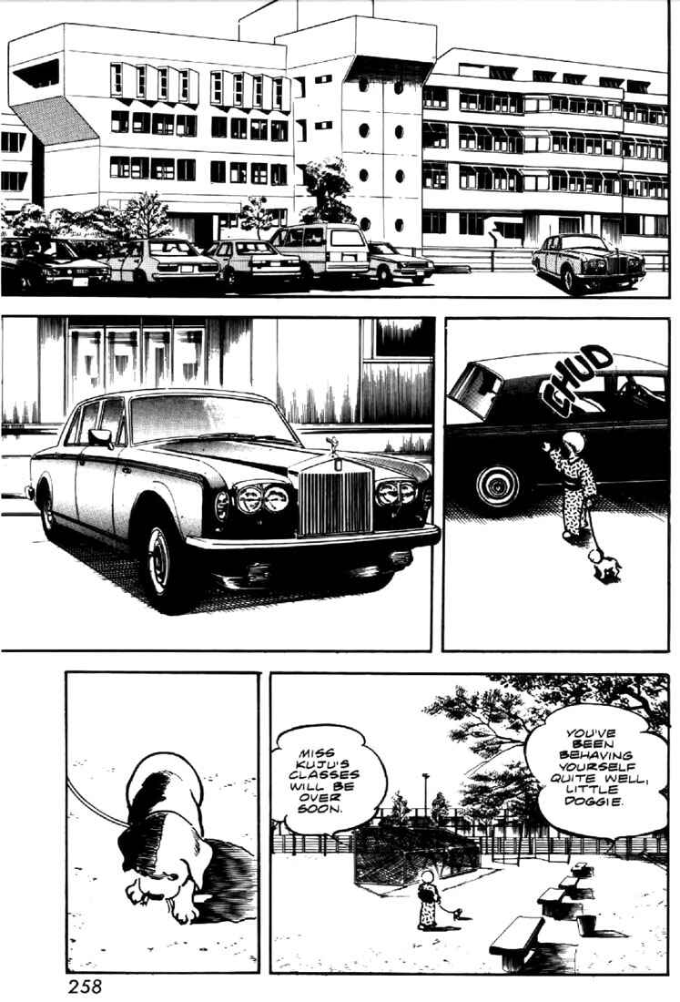 Page 14 Chapter 26 Mai