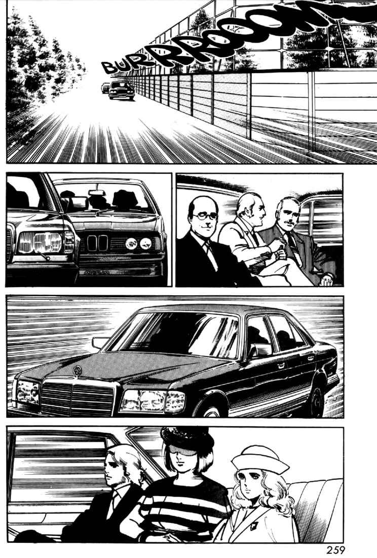 Page 15 Chapter 26 Mai