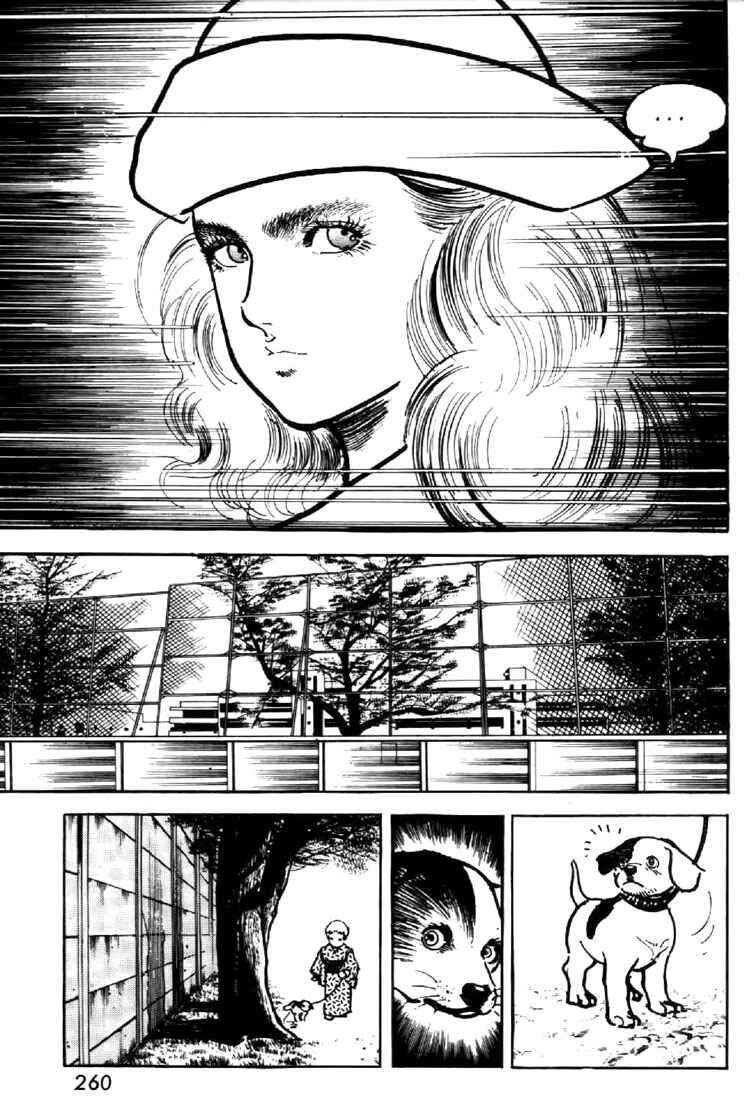 Page 16 Chapter 26 Mai