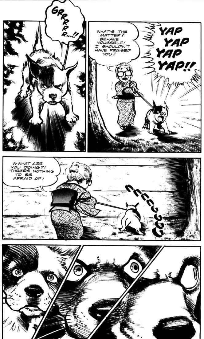 Page 17 Chapter 26 Mai