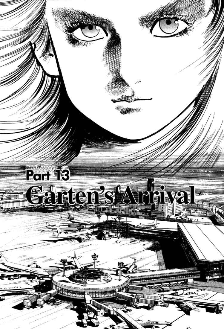 Page 1 Chapter 26 Mai