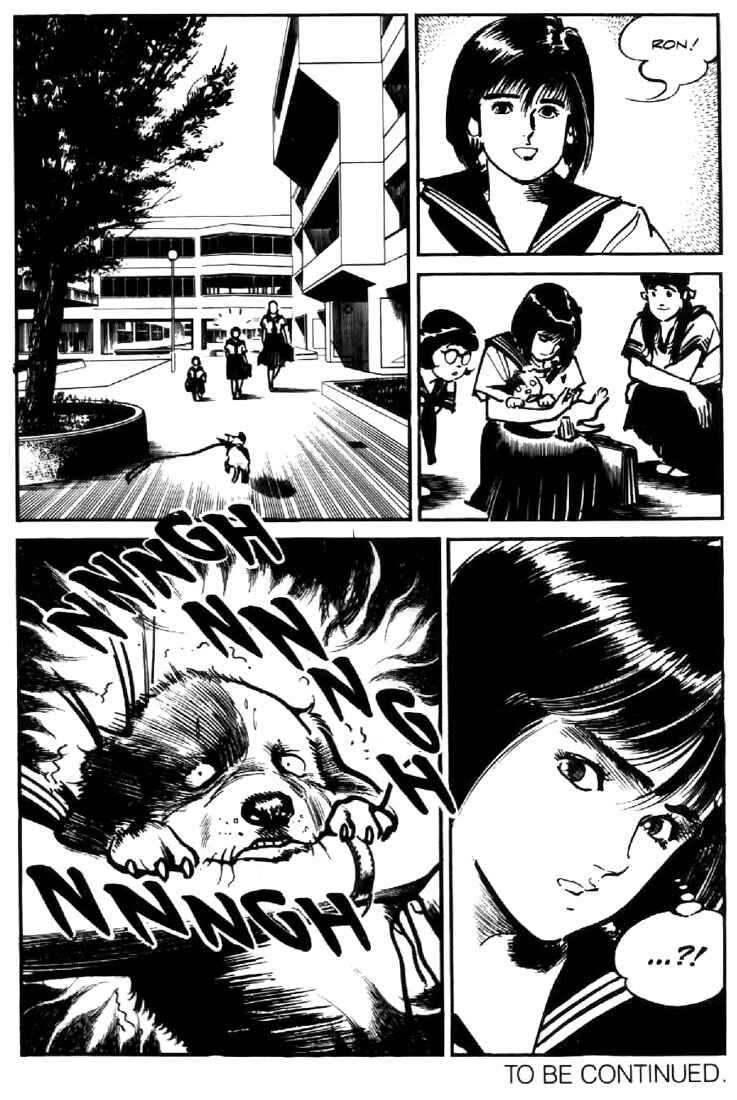 Page 20 Chapter 26 Mai