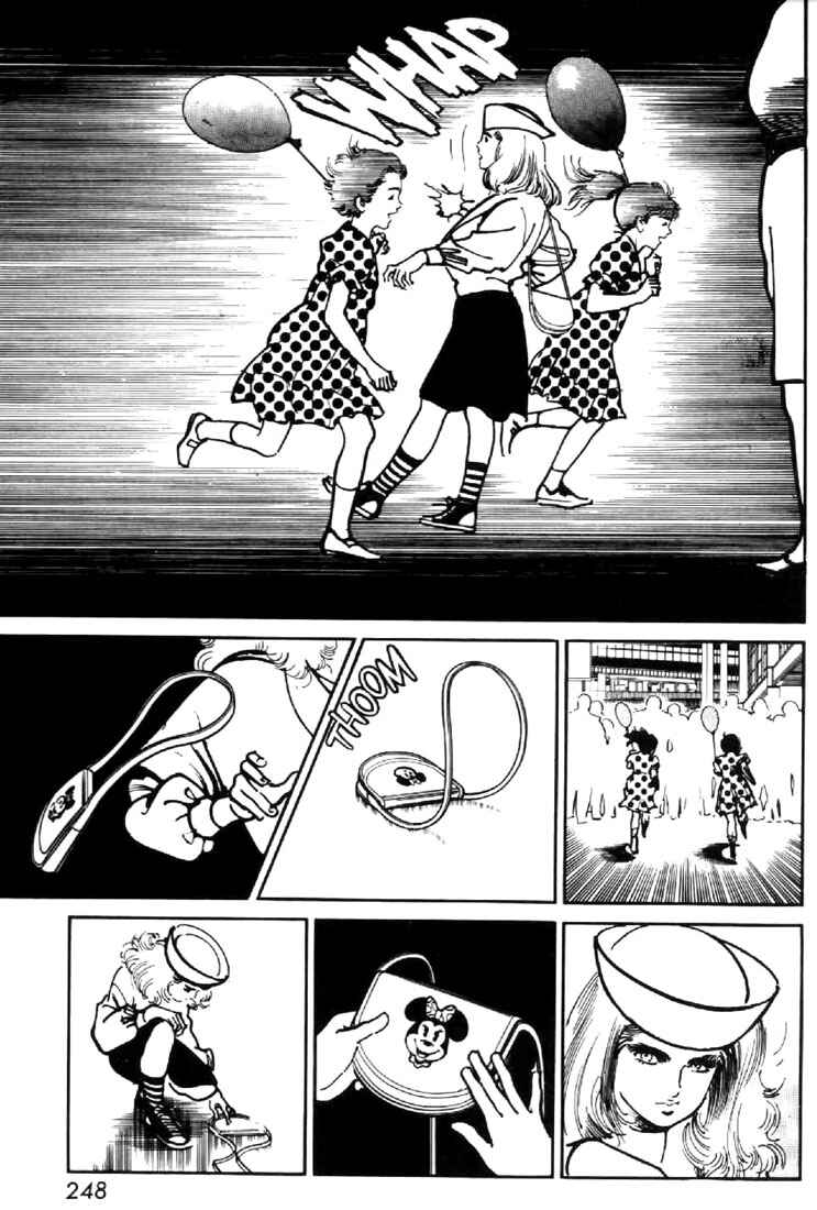 Page 4 Chapter 26 Mai