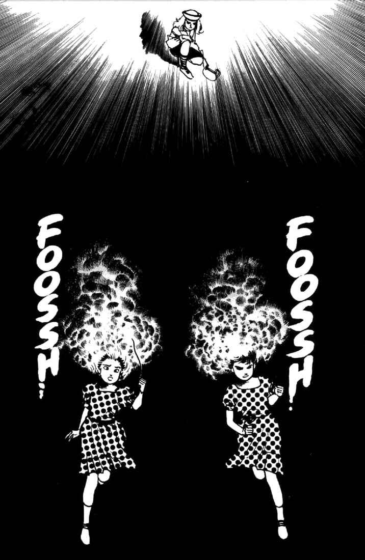Page 6 Chapter 26 Mai