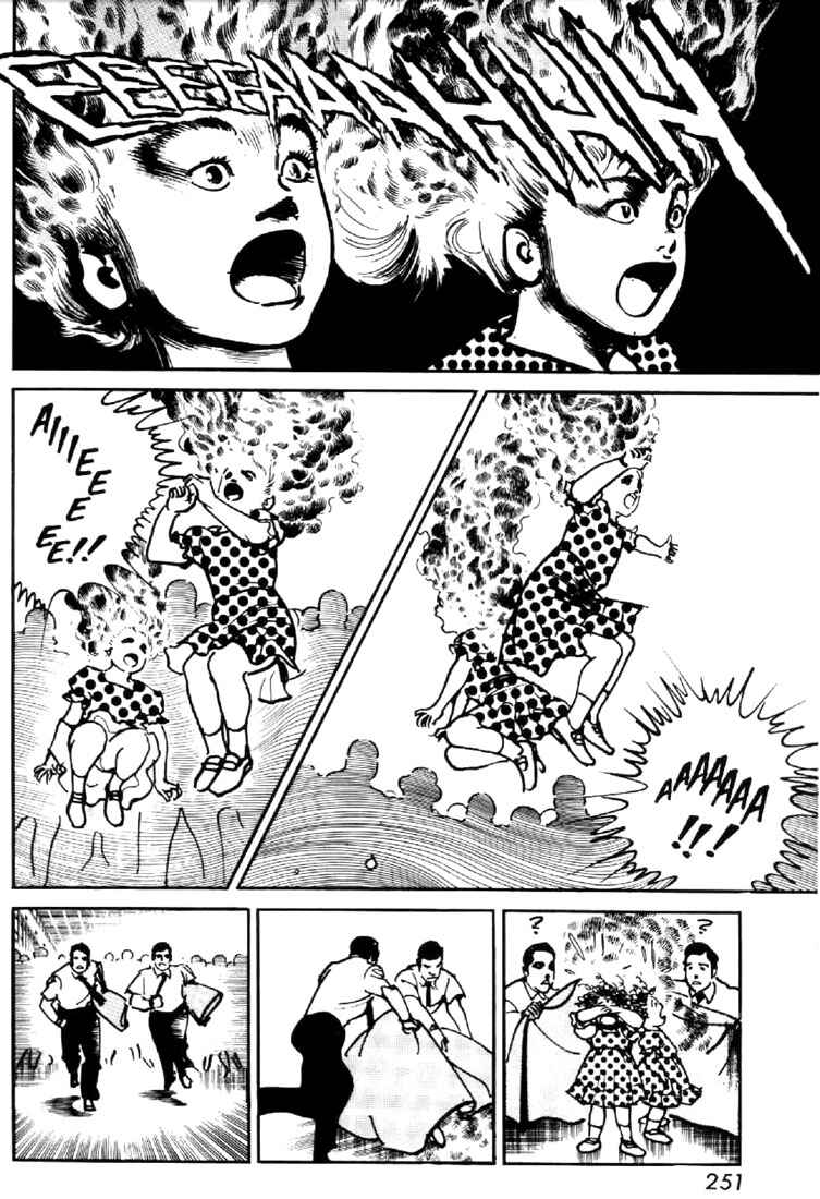 Page 7 Chapter 26 Mai