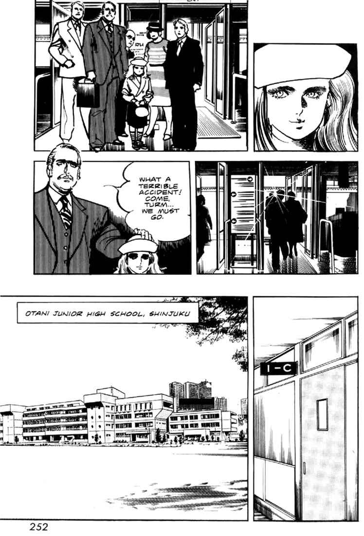 Page 8 Chapter 26 Mai