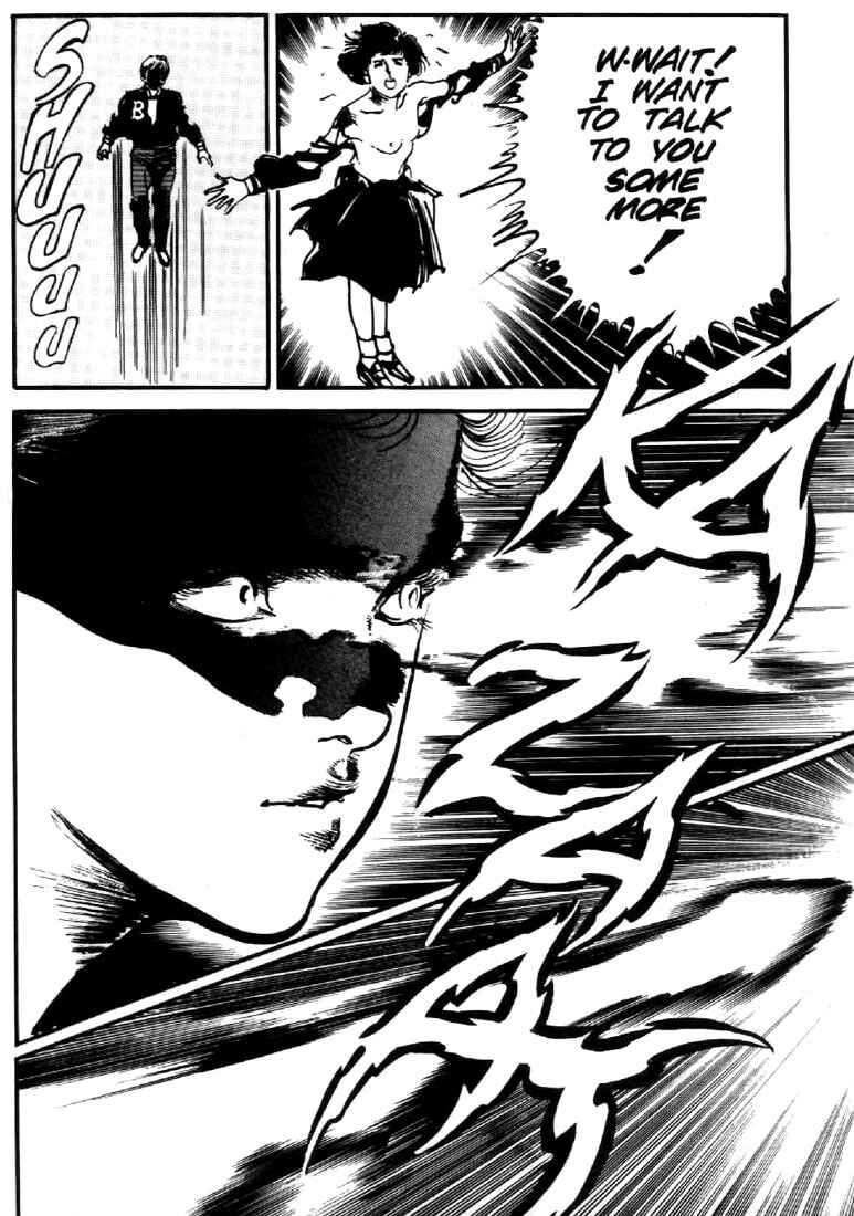 Page 14 Chapter 52 Mai