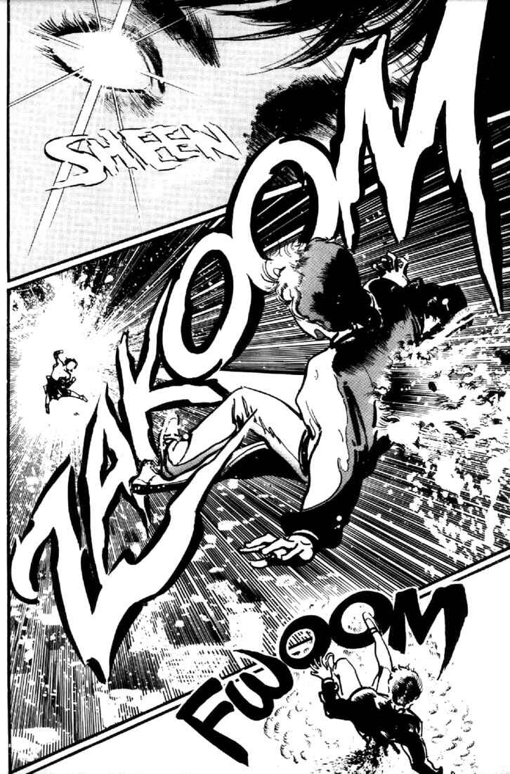 Page 16 Chapter 52 Mai