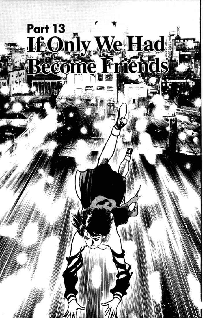 Page 1 Chapter 52 Mai