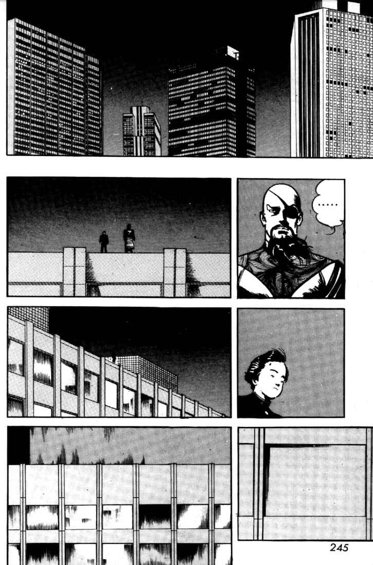 Page 6 Chapter 52 Mai