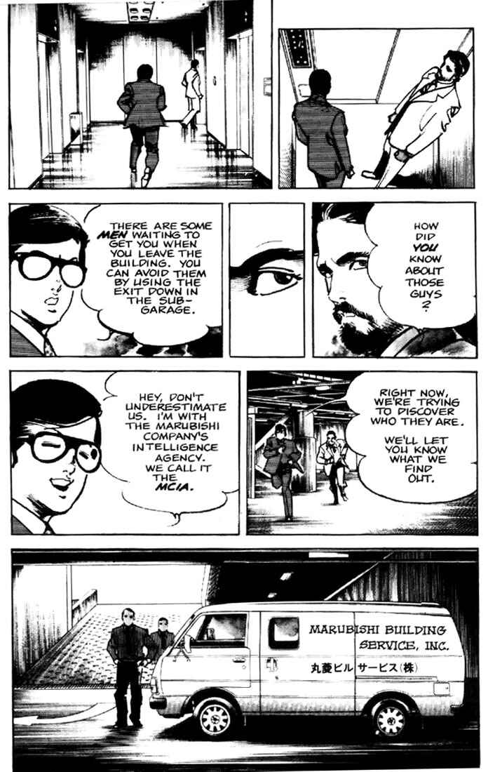 Page 9 Chapter 2 Mai