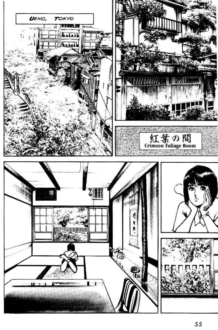 Page 11 Chapter 2 Mai