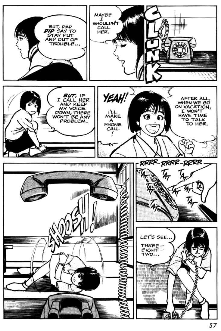Page 13 Chapter 2 Mai