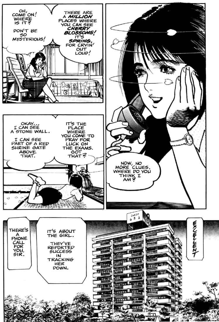 Page 17 Chapter 2 Mai