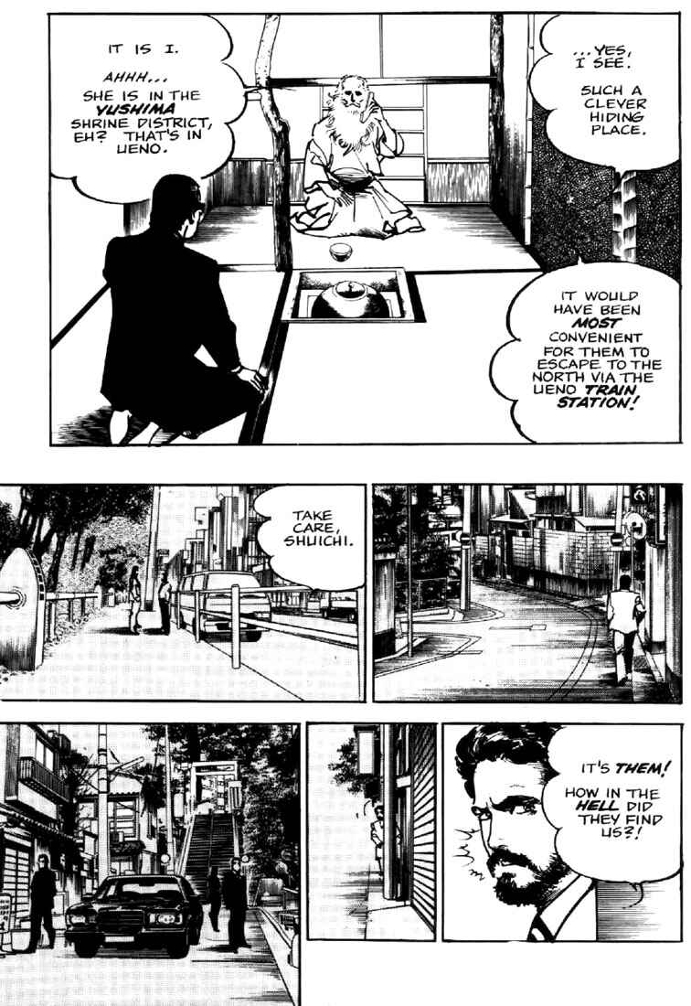 Page 18 Chapter 2 Mai