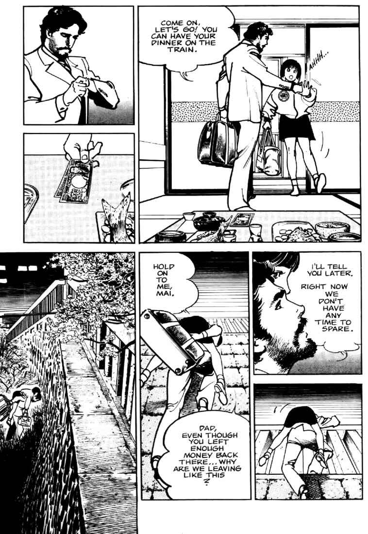 Page 20 Chapter 2 Mai