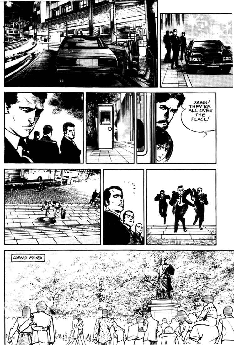 Page 21 Chapter 2 Mai