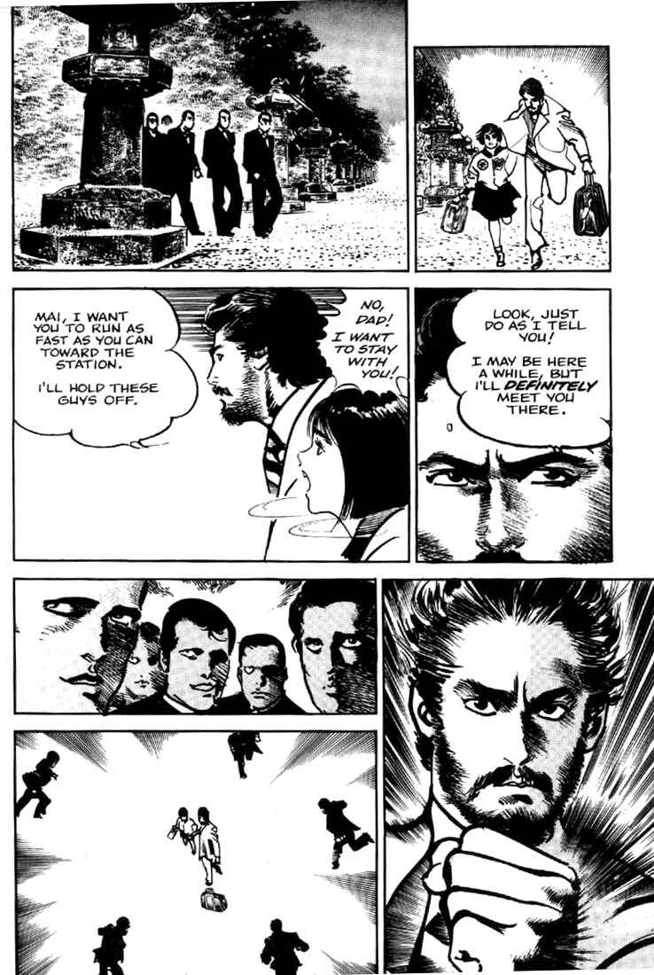 Page 23 Chapter 2 Mai