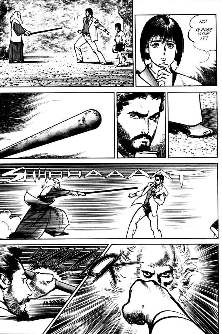 Page 26 Chapter 2 Mai