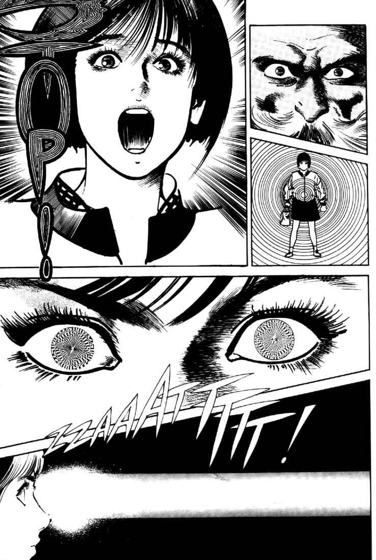 Page 28 Chapter 2 Mai