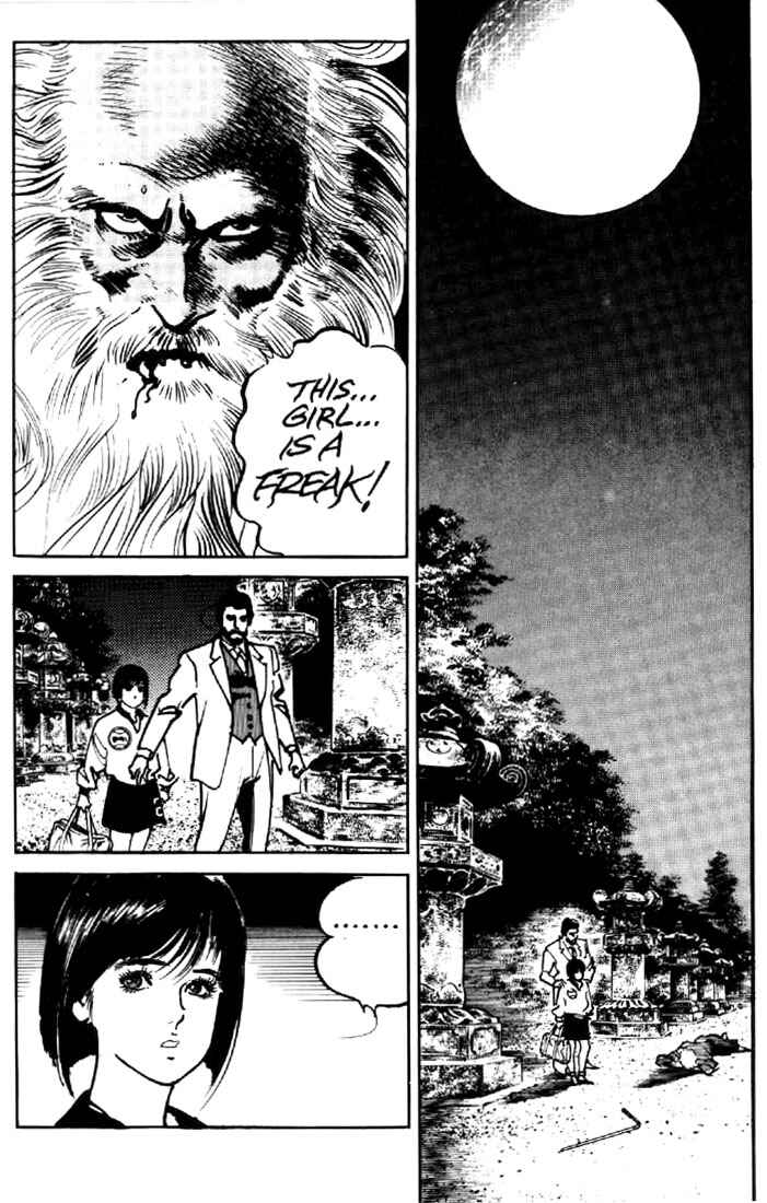 Page 31 Chapter 2 Mai