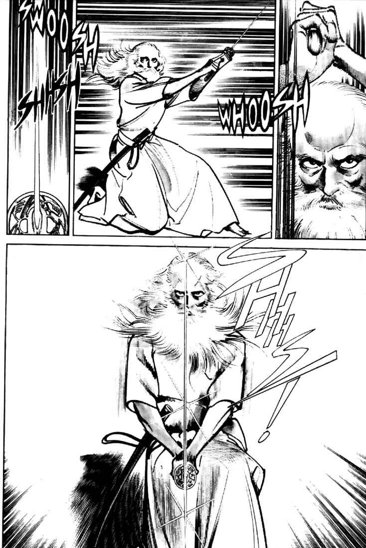 Page 3 Chapter 2 Mai