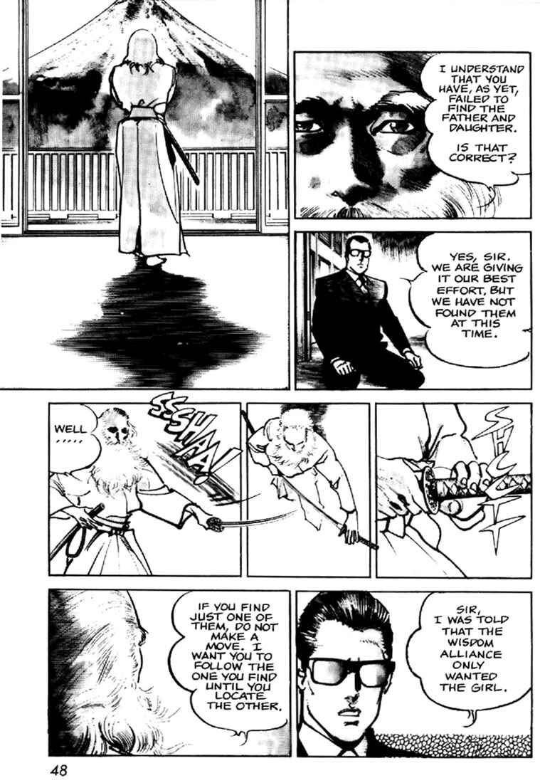 Page 4 Chapter 2 Mai