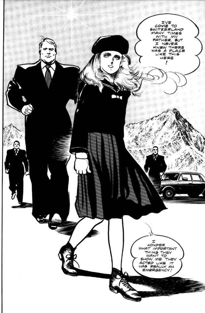 Page 9 Chapter 24 Mai