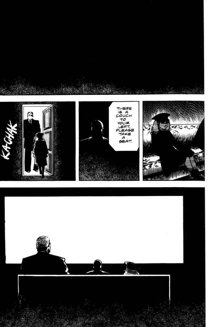 Page 10 Chapter 24 Mai