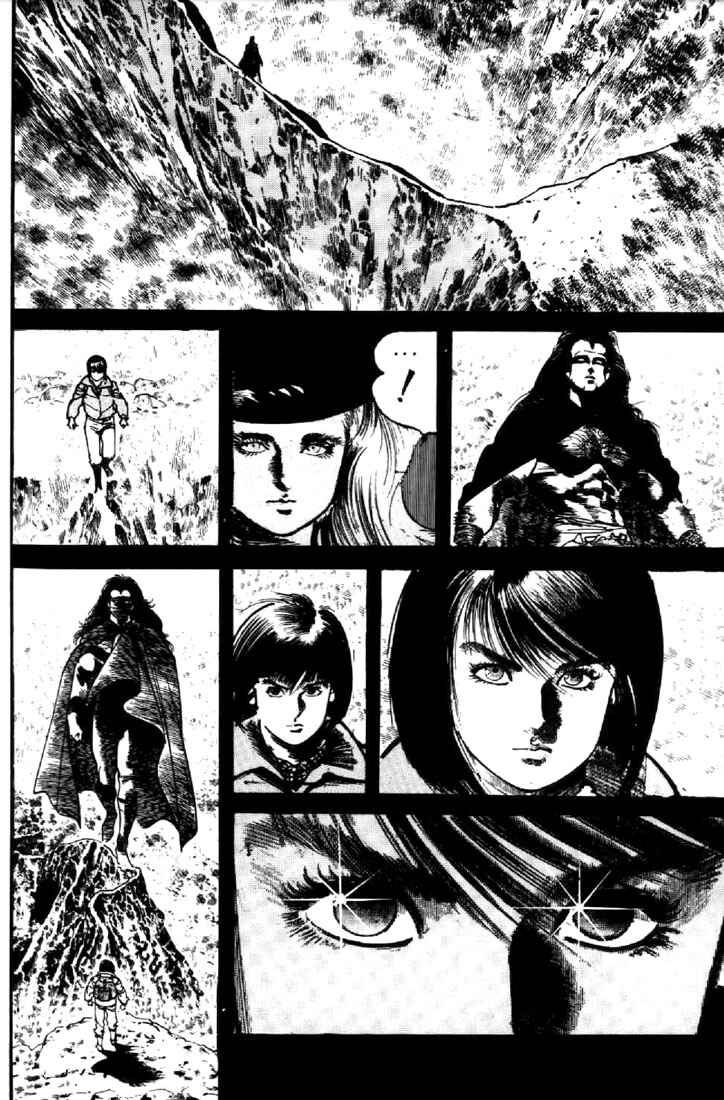 Page 11 Chapter 24 Mai
