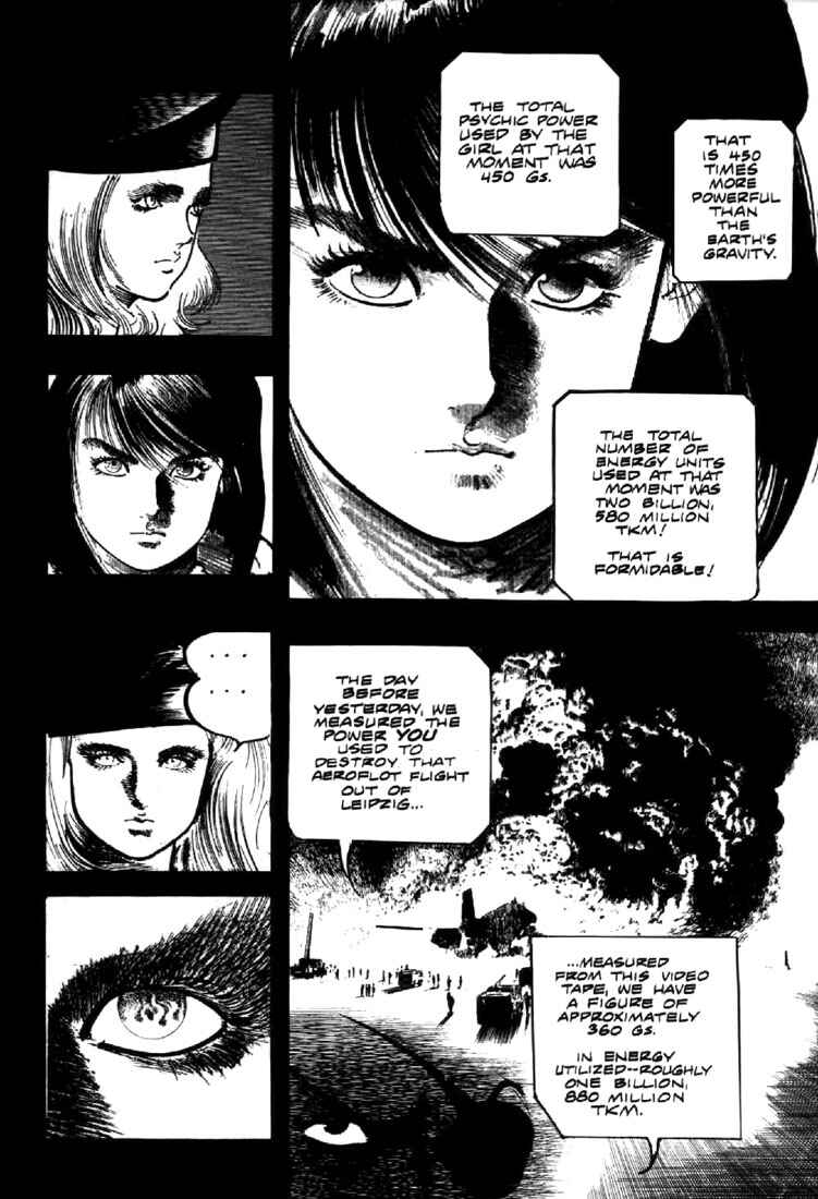 Page 13 Chapter 24 Mai