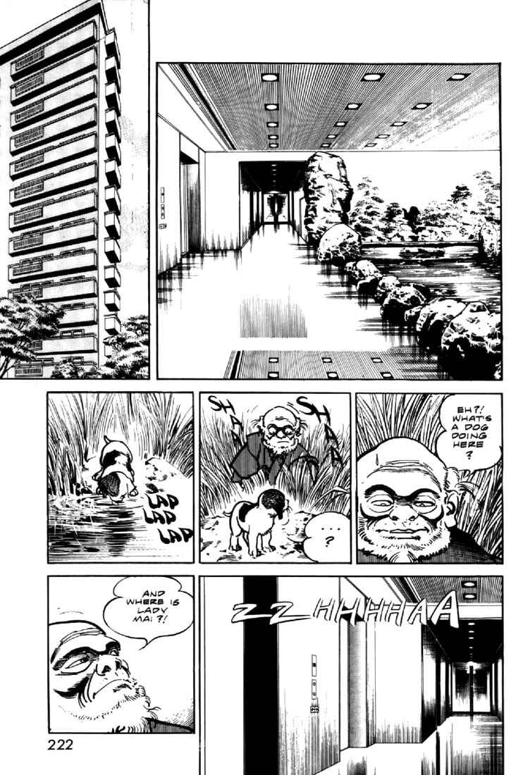 Page 18 Chapter 24 Mai