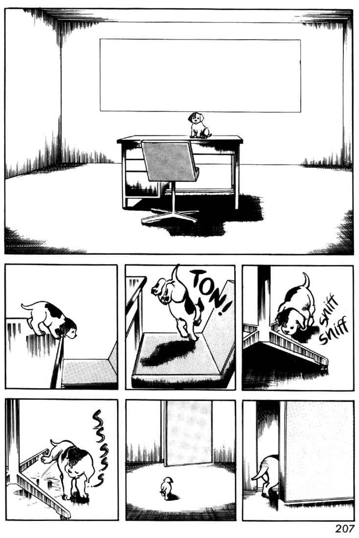 Page 3 Chapter 24 Mai