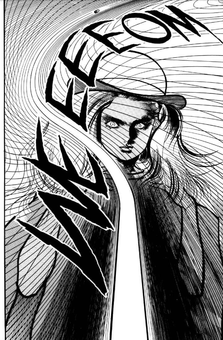 Page 9 Chapter 36 Mai