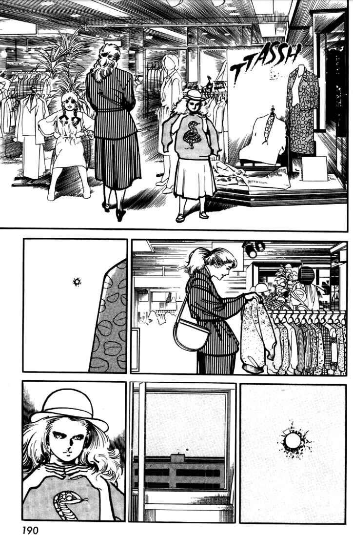 Page 10 Chapter 36 Mai